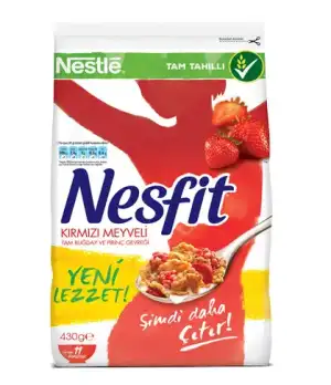 nesfit_3D_KITIR_red_430g_2015_02.webp