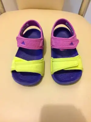 image.webp