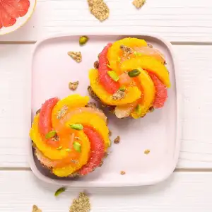 3 citrus fruits mini tarts.webp