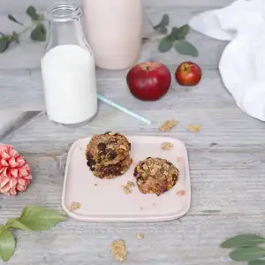 Chocolate'n fruit cookies.webp