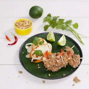 Thai green papaya salad.webp