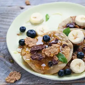 Thin pancakes.webp