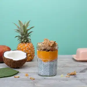 Tropical porridge.webp