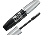 $maybelline-volum-express-turbo-boost-waterproof-mascara.jpg