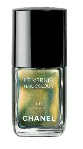 $chanel-Nagellack-herbst-2011.webp