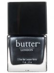 $butter-london-nail-polish-chimney-sweep.jpg