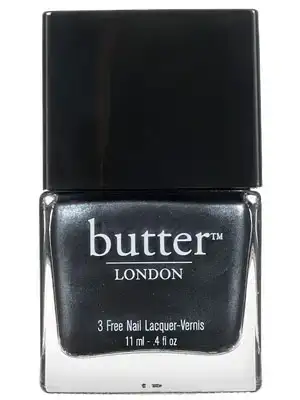 $butter-london-nail-polish-chimney-sweep.webp