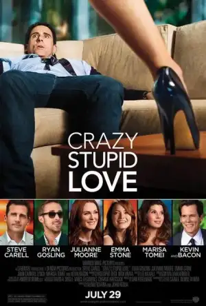 $Crazy-Stupid-Love-poster.webp