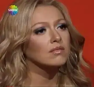 $hadise_agladi.webp