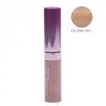 $BMaybelline_WaterShine_Gloss_-_715_Crystal_Dune_-_Lip_Gloss-1.png