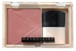 $Bmaybelline-affinitone-blush-allik.jpg