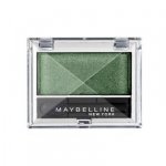 $cecba_Maybelline-Eye-Studio-Mono-540-Intense-green---Tek.jpg