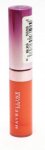 $maybelline-watershine-gloss-420-lesk-na-rty-1.jpg