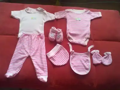 $25102011283.webp
