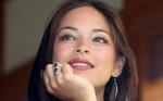 $kristin-kreuk-1920x1200-31387.jpg