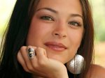 $Kristen-Kreuk-kristin-kreuk-4732924-1024-768.jpg