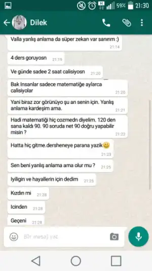 Screenshot_2016-03-12-21-30-38.webp