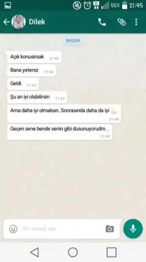 Screenshot_2016-03-12-21-45-56.webp