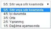 00.webp
