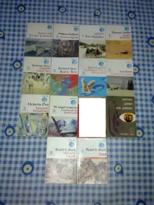 29122015777.webp