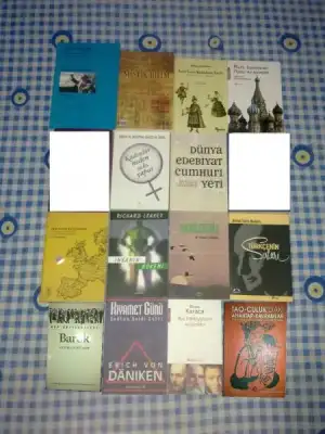 29122015780.webp
