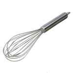 2015-New-Arrival-10-inch-Useful-New-Handle-font-b-Whisk-b-font-Stainless-steel-Kitchen.jpg