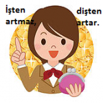 işten-artmaz-dişten-artar.png