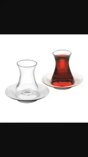 Ekran görüntüsü_2016-02-02-17-35-14.webp