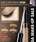 $1283813_110615153215_True_color_silky_eyeshadow.jpg