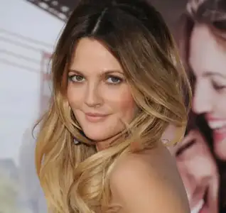 $2ombre-hair-color-trend-2-1.webp