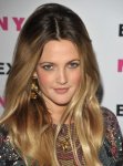 $Drew-Barrymore-Nylon-party-ombre-hair.jpg