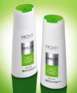 $Vichy_Dercos_Anti-Dandruff_1121.webp