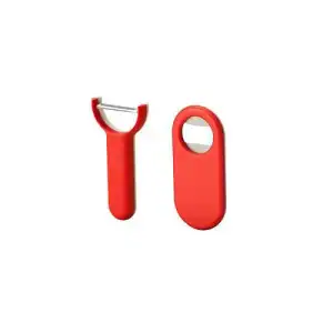 $ikea-PATATES-SOYUCU-12CM-ve aÃ§acak.webp