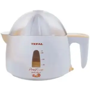 $Tefal-Prepline-600-Narenciye-Sik_1350_1.webp