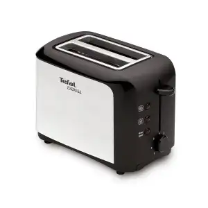 $tefal-express-krom-ekmek-kizartma-makinesi-850-watt.webp