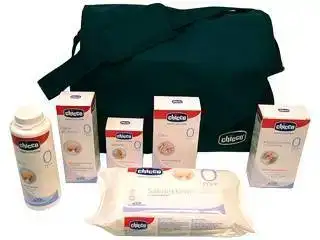 $CHICCO-KOZMETIK-BAKIM-CANTASI-KIRMIZI-MAVI__42990439_0.webp