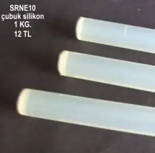 $srne10.webp