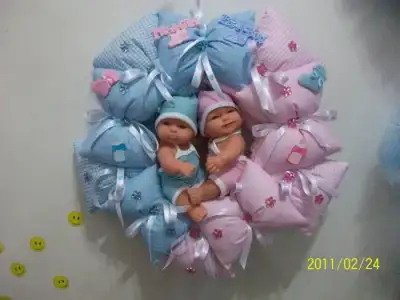 $IKIZ-BEBEK-KAPI-SUSU-nerminbabygift__36735323_0.webp