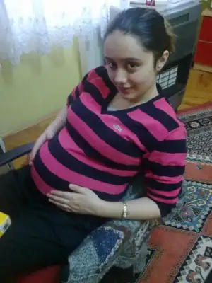 $28102011039.webp