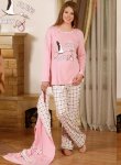 $Logusa-Pijama-ve-Sabahlik-Takimi_447_1[1].jpg