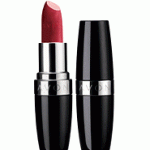 $avon-red-2000-lipstick-150x150.gif