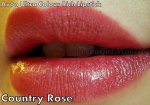 $Avon_Ultra_Colour_Rich_Lipstick_(9).JPG