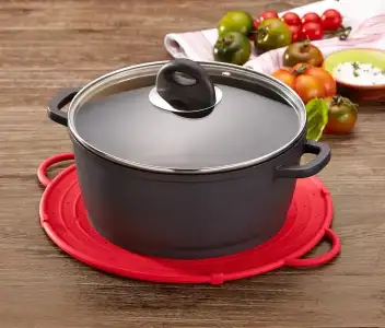 jpg (13).webp