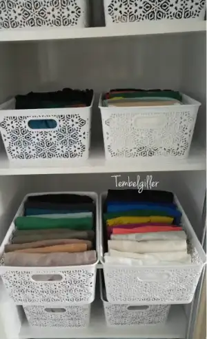 konmari2.webp