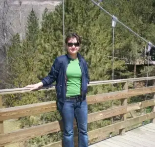 image.webp