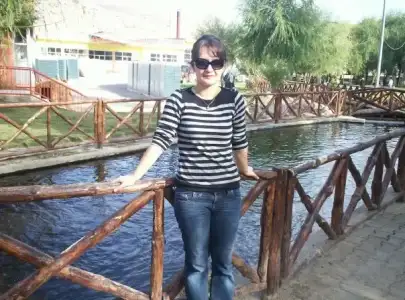 image.webp