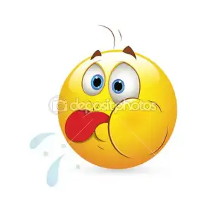 depositphotos_13755010-Smiley-Emoticons-Face-Vector---Funny-Expression.webp