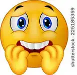 stock-vector-scared-emoticon-smiley-225185359.webp