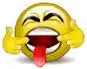 images (15).webp
