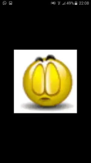 Screenshot_2016-04-05-22-08-39.webp